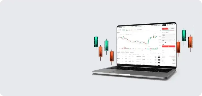 Vantage — Imagem dos produtos e serviços do site oficial